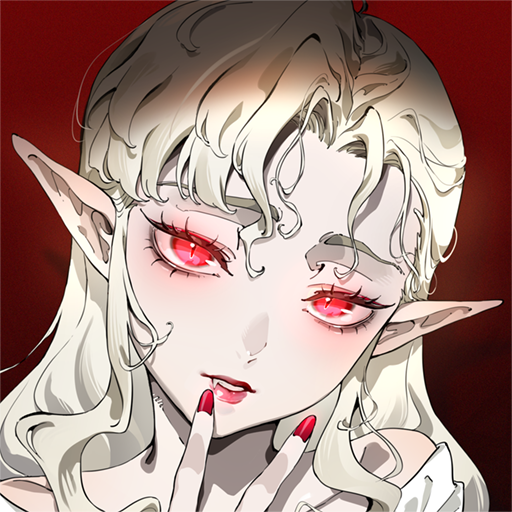 Silver and Blood APK